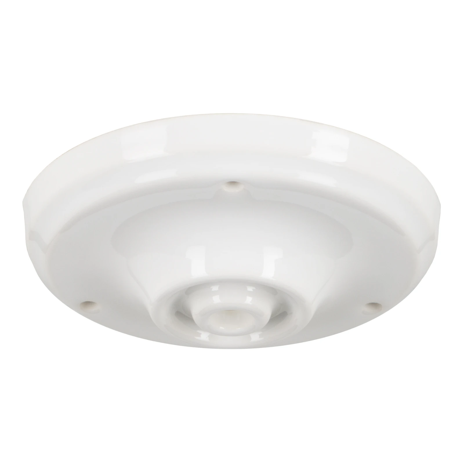 Accessoires mécaniques pour luminaires Bailey Ceiling cup