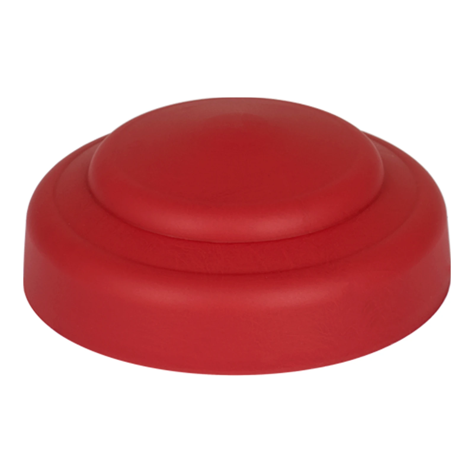 Accessoires mécaniques pour luminaires Bailey SmartCup