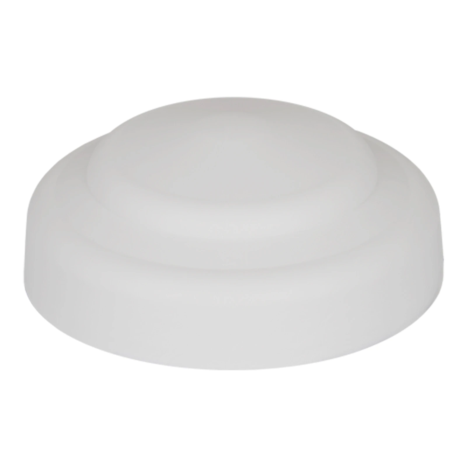 Accessoires mécaniques pour luminaires Bailey SmartCup