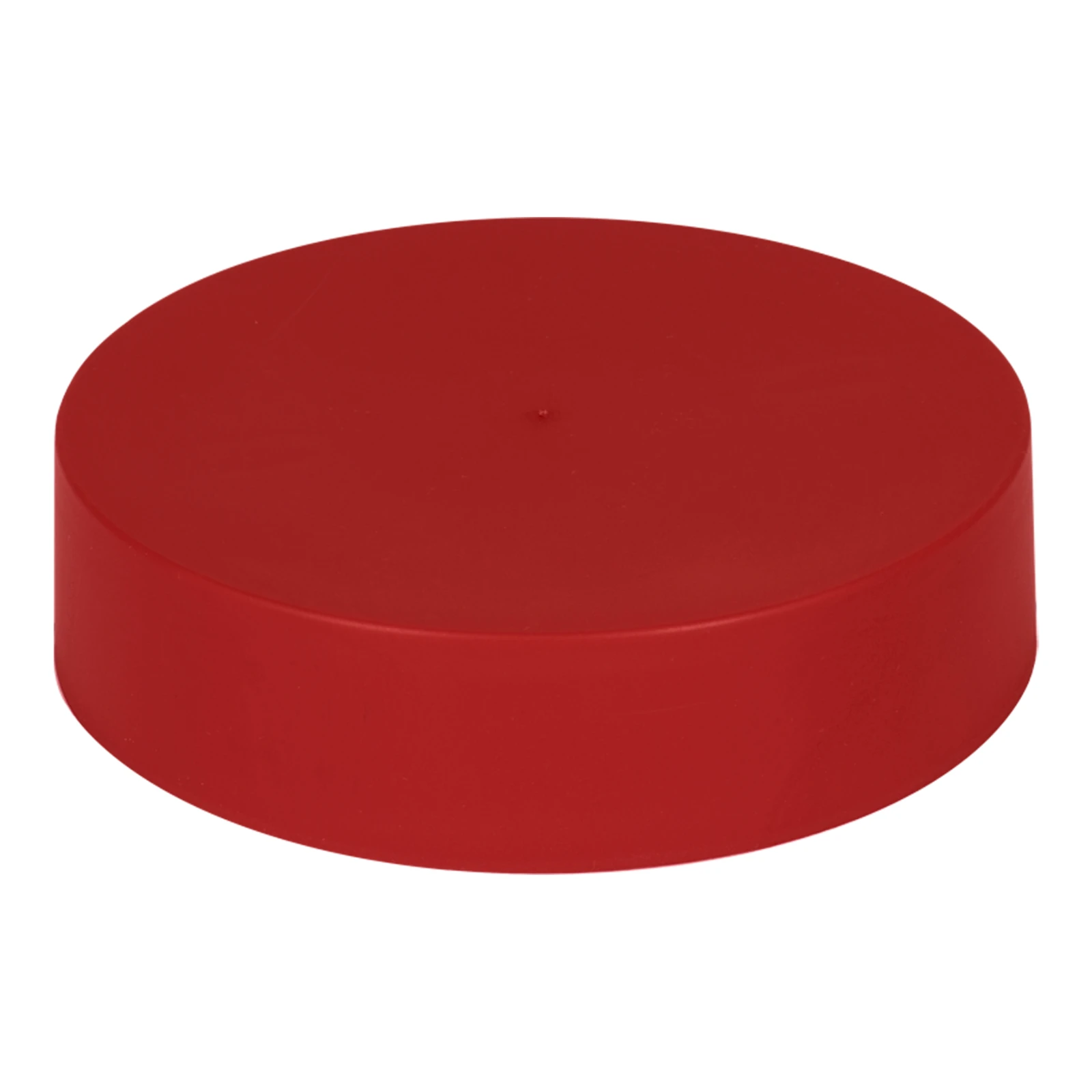 Accessoires mécaniques pour luminaires Bailey SmartCup