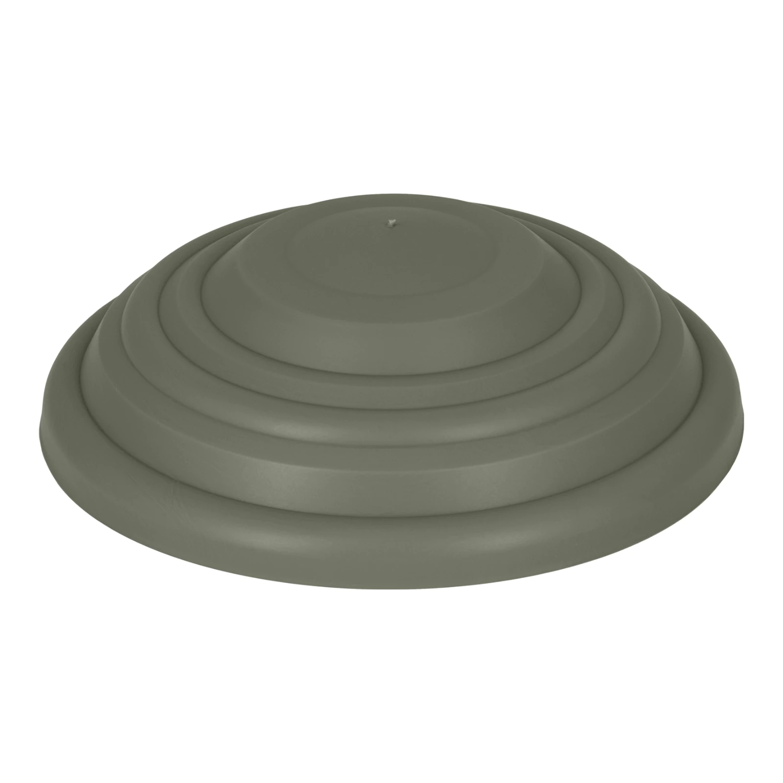 Mechanische toebehoren/onderdelen voor verlichtingsarmaturen Bailey SmartCup