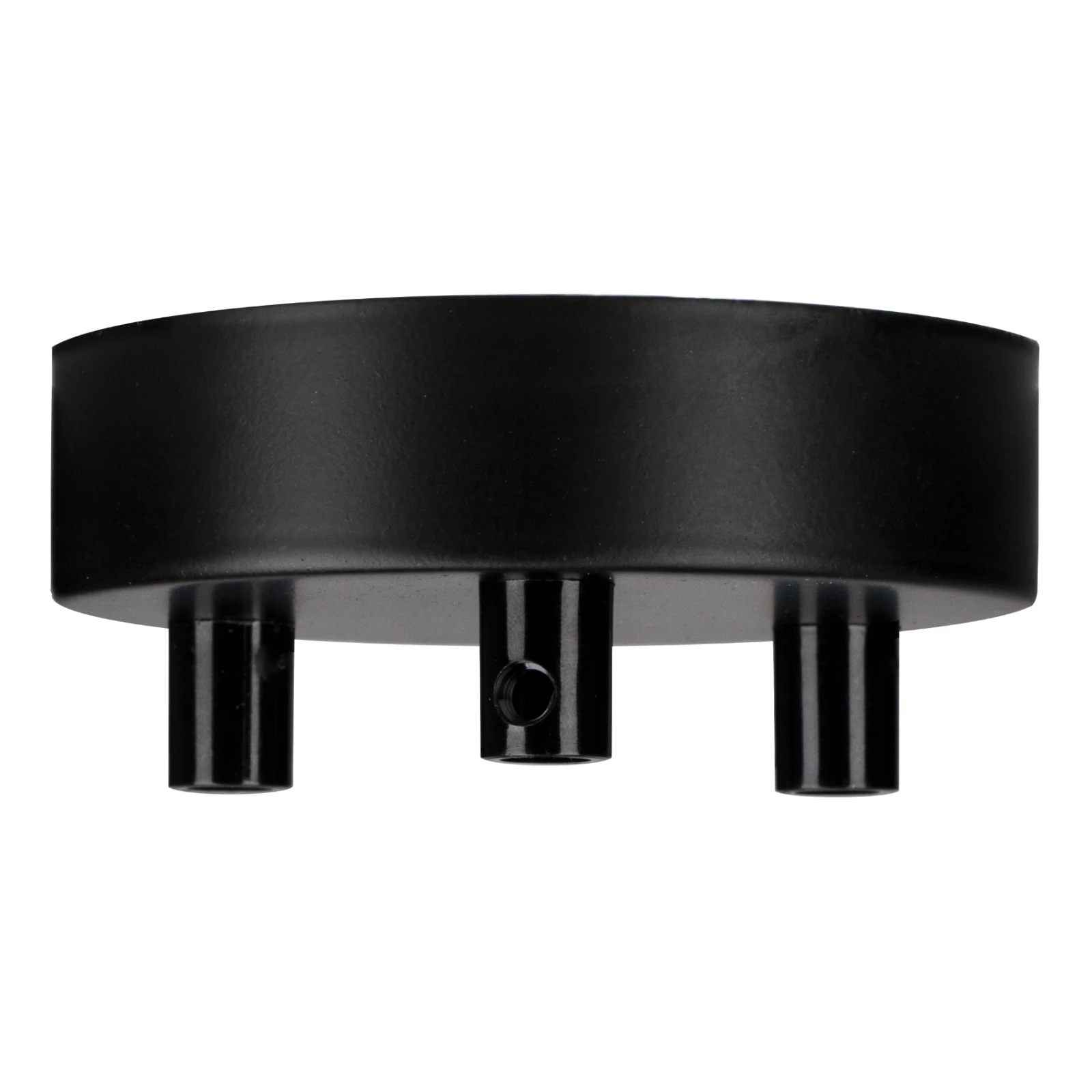 Accessoires mécaniques pour luminaires Bailey Ceiling cup