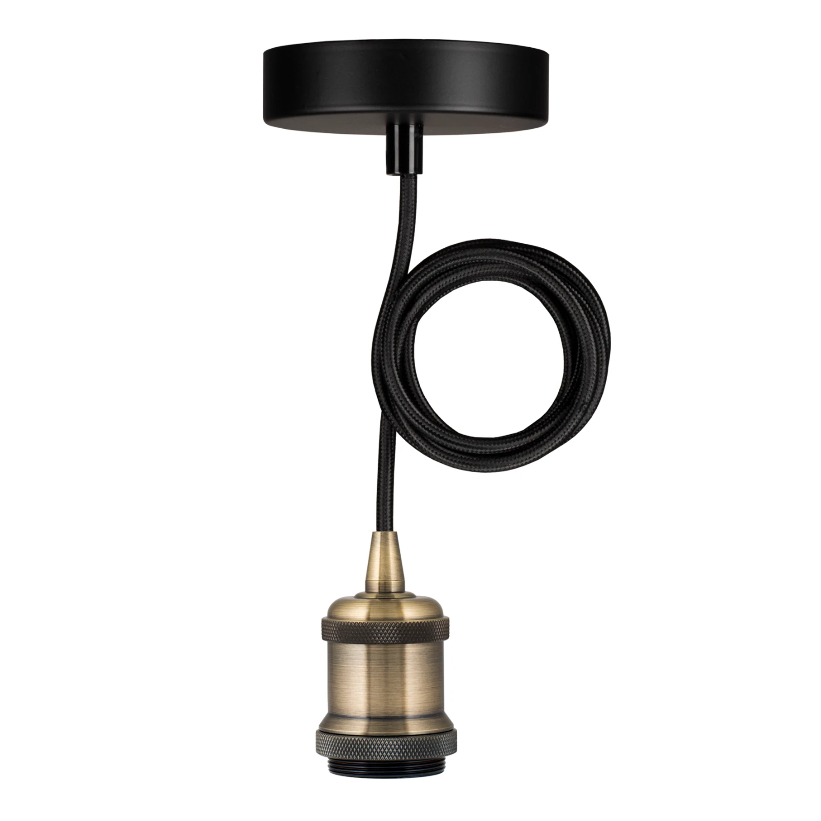 Pendant luminaire Bailey BaiLum pendant