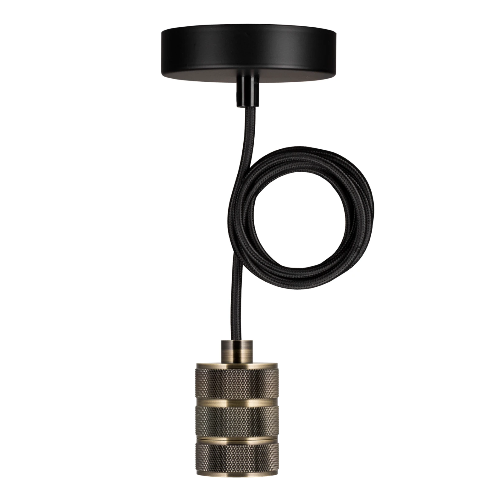Pendant luminaire Bailey BaiLum pendant