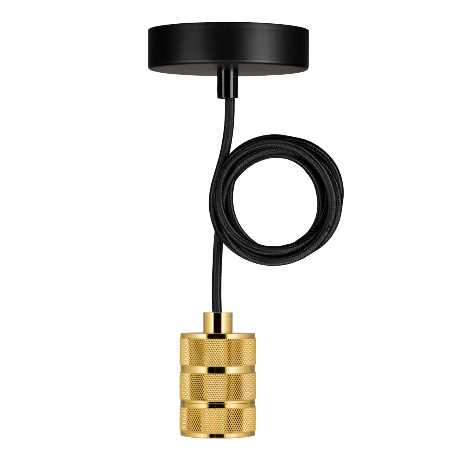 Luminaire suspendu Bailey BaiLum pendant