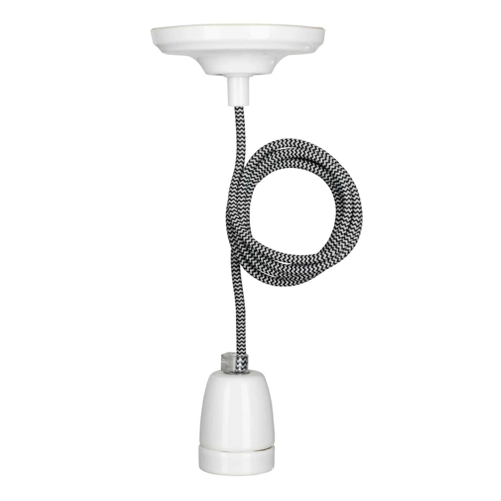 Pendant luminaire Bailey BaiLum pendant