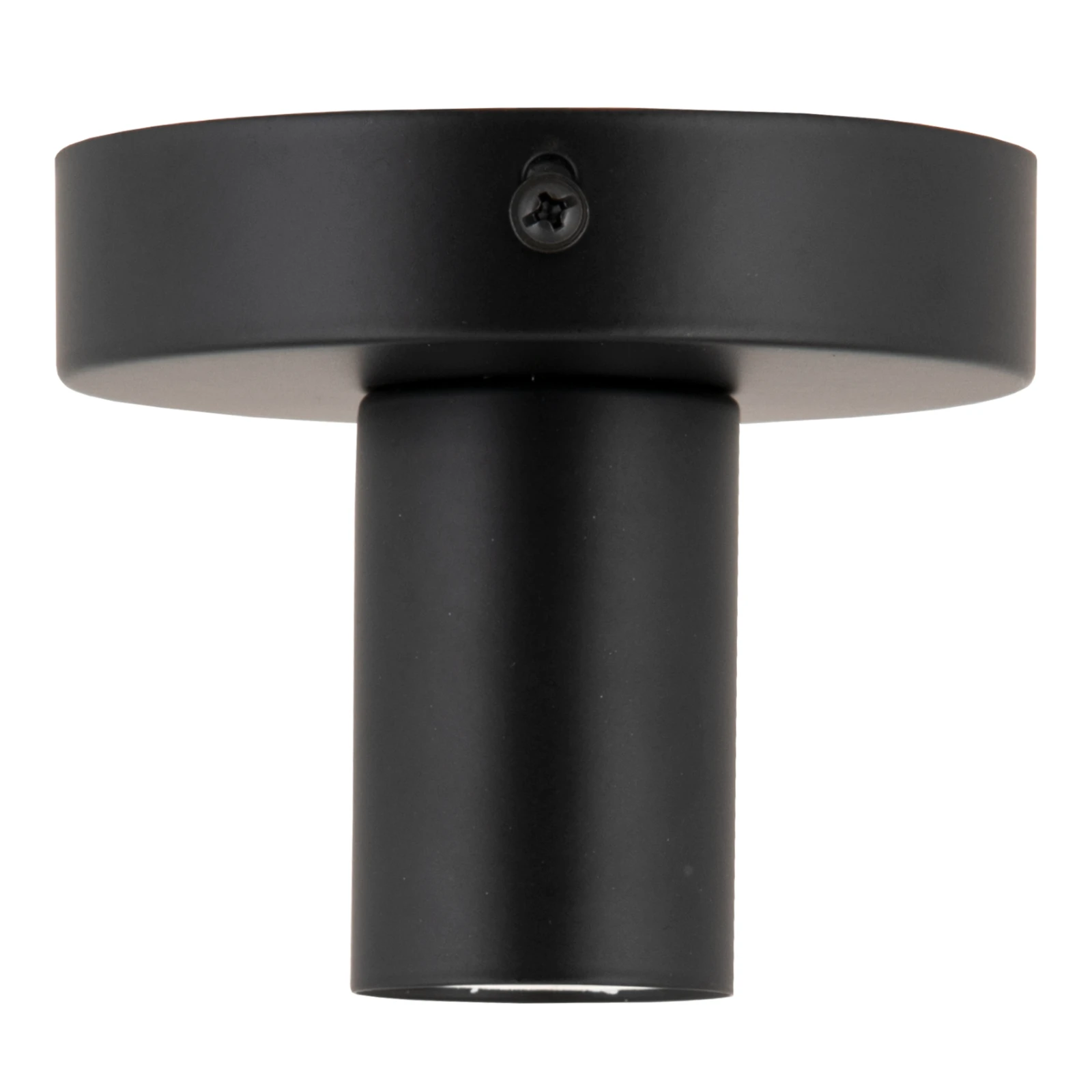 Douille Bailey BaiLum ceiling/wall
