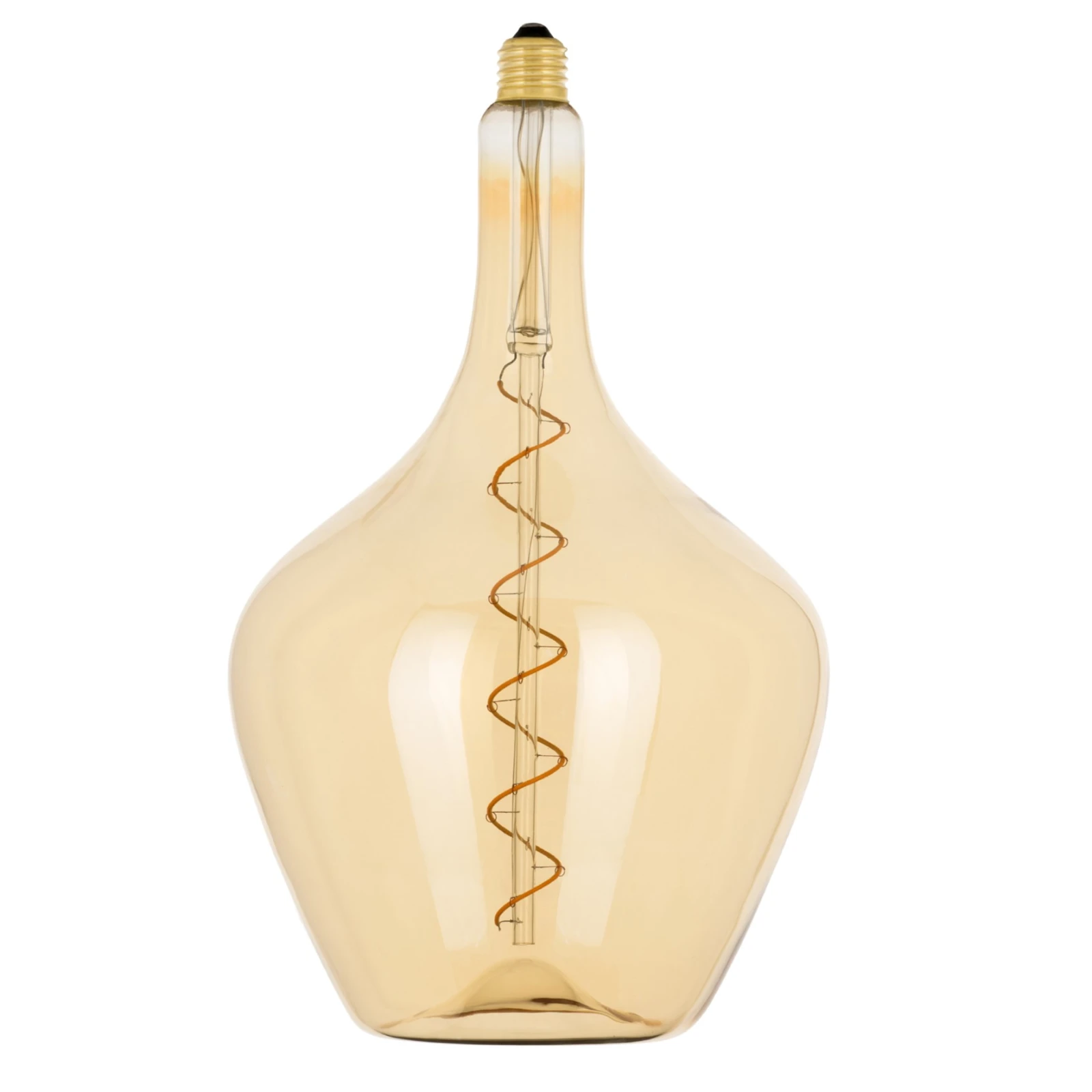 LED-lamp/Multi-LED Bailey Shapes by Bailey lights