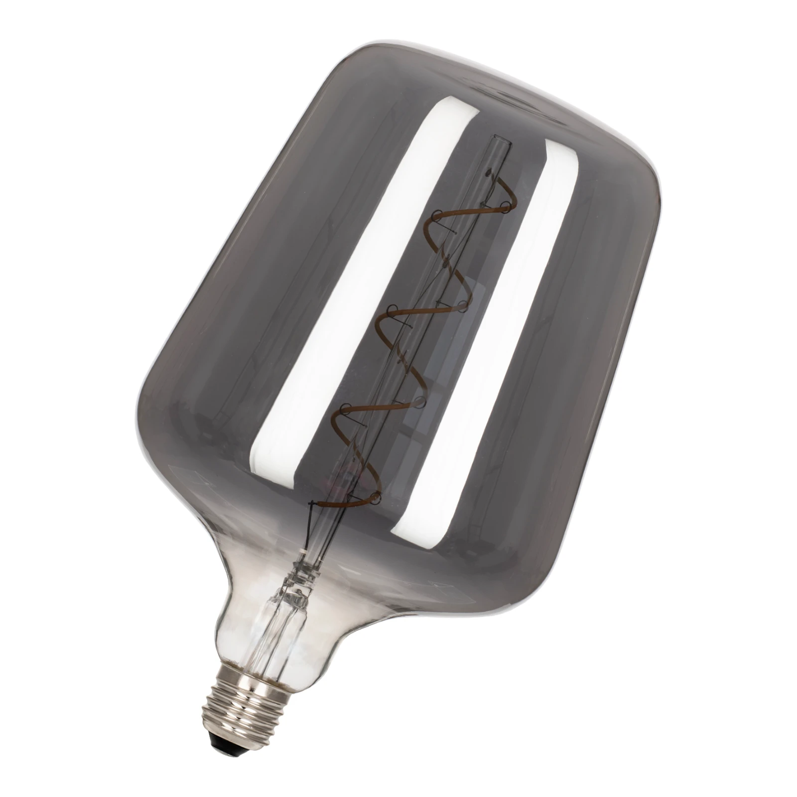 LED-lamp Bailey Shapes by Bailey lights