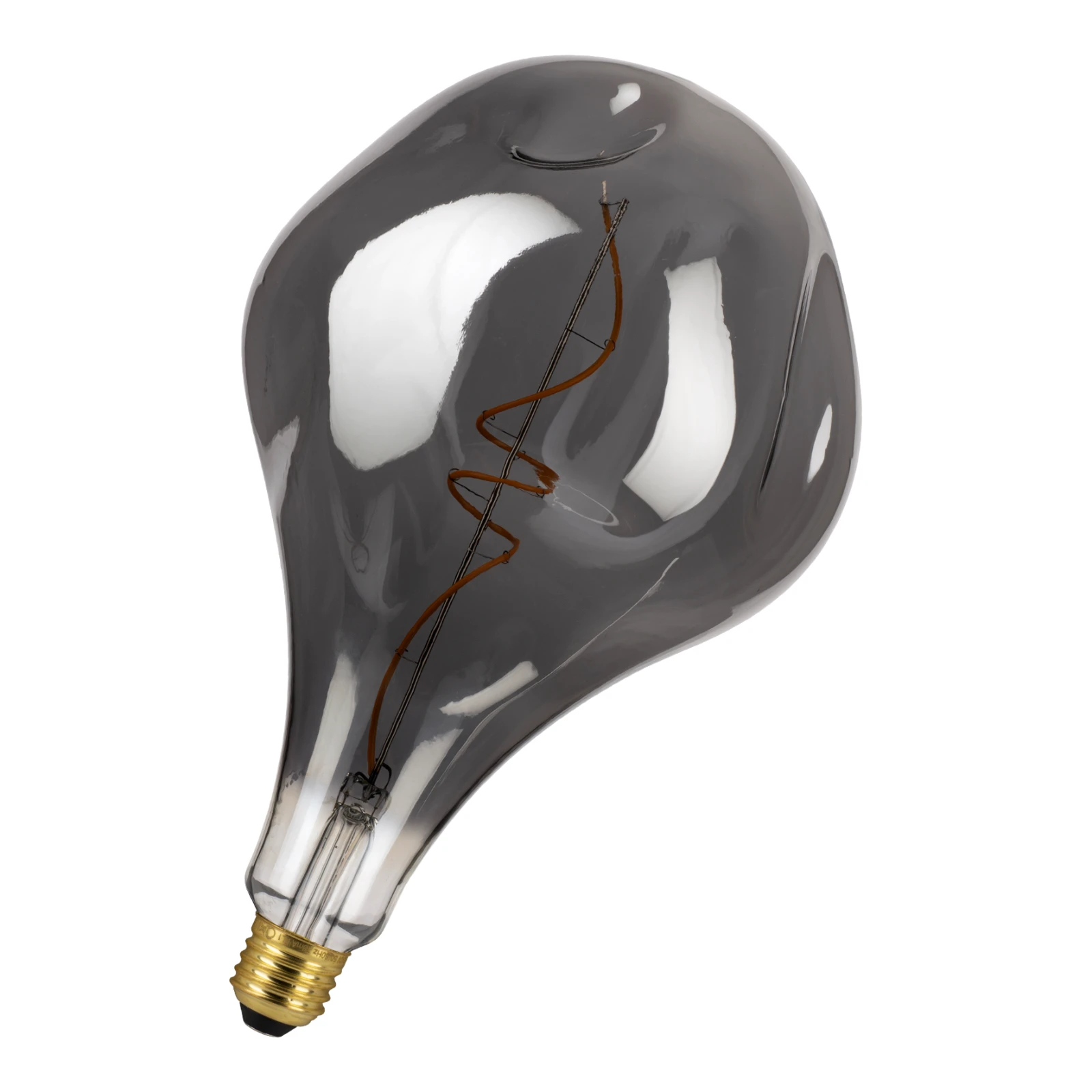 LED-lamp/Multi-LED Bailey Big Family