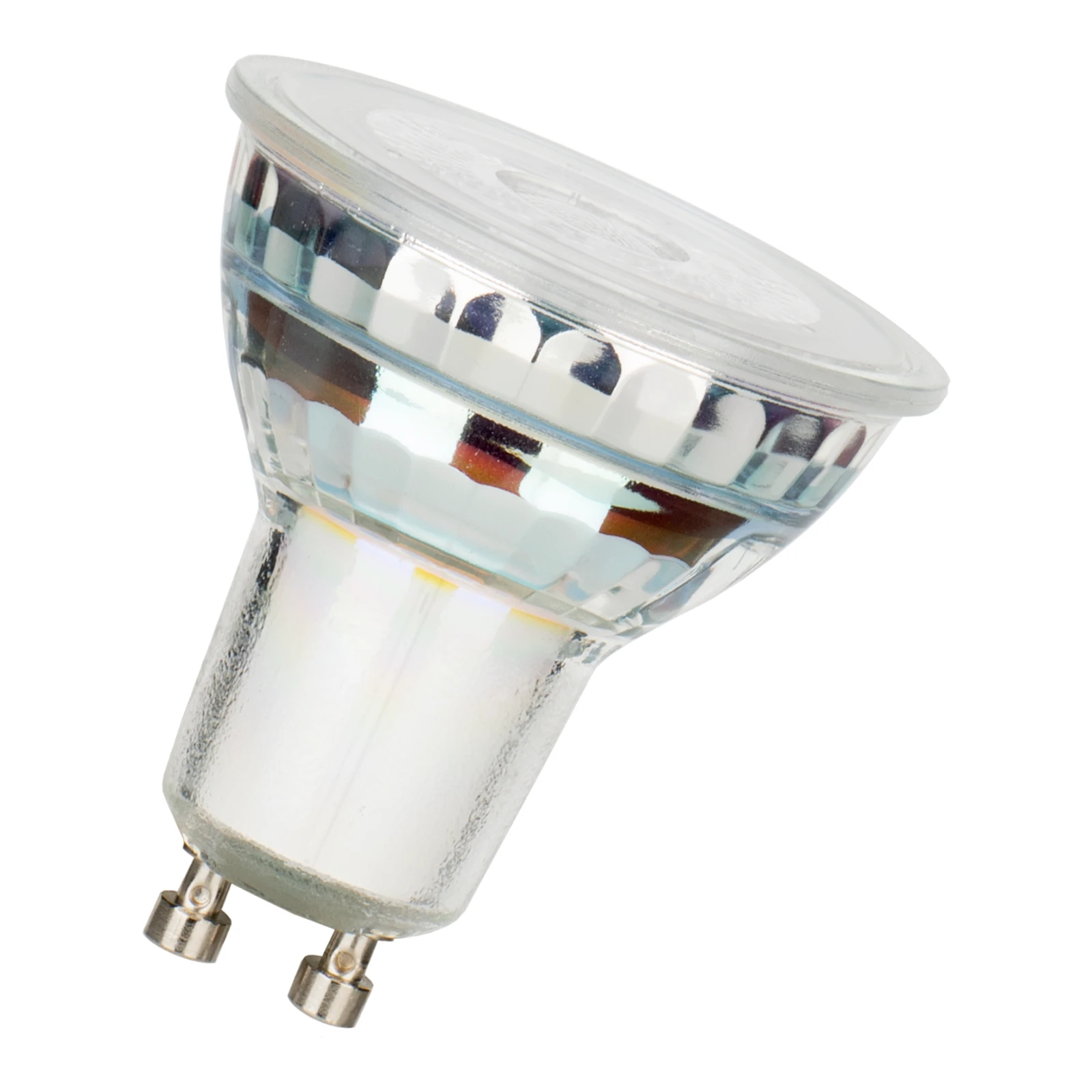 LED-lamp/Multi-LED Bailey BaiSpot LED MV