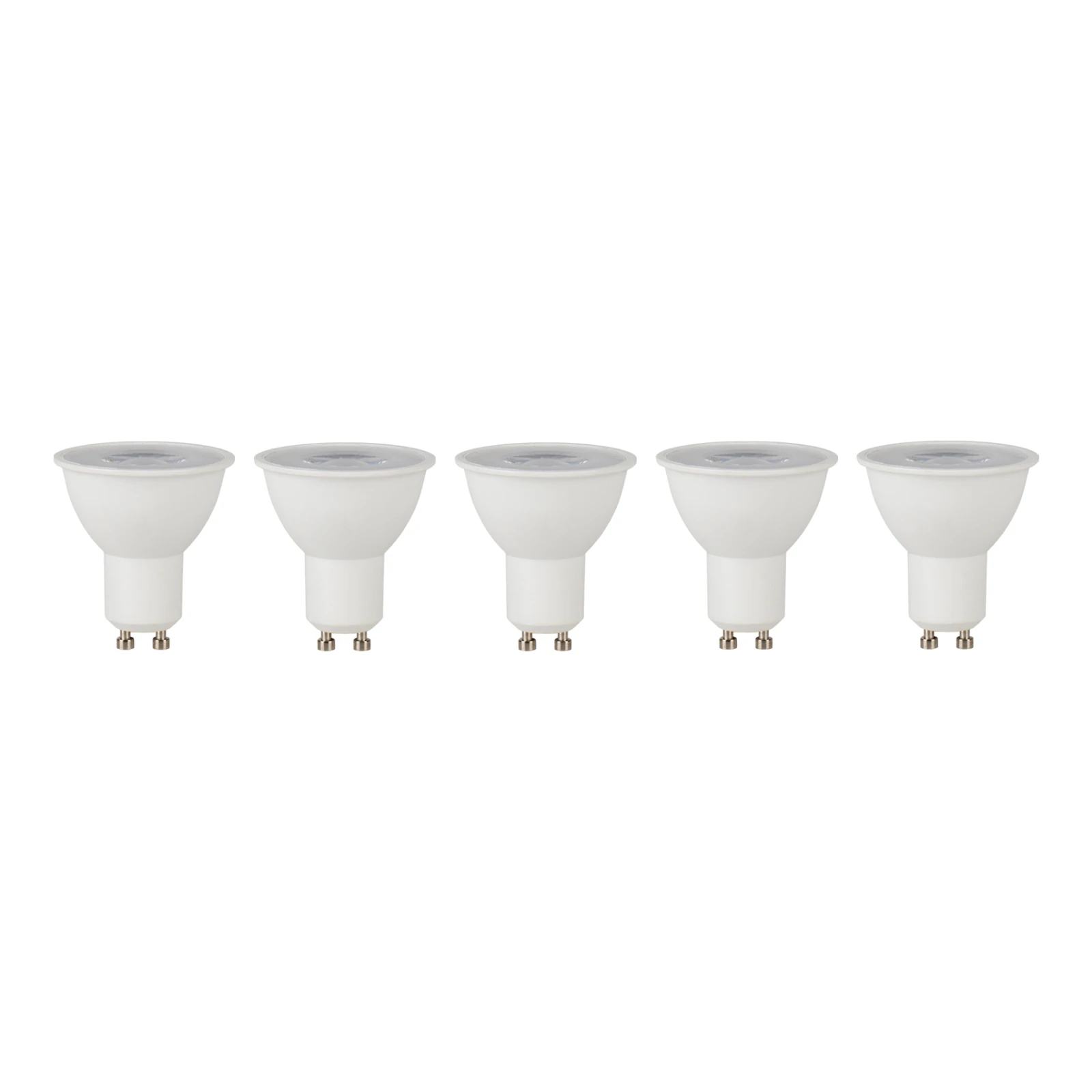 LED-lamp/Multi-LED Bailey Ecobasic LED spot
