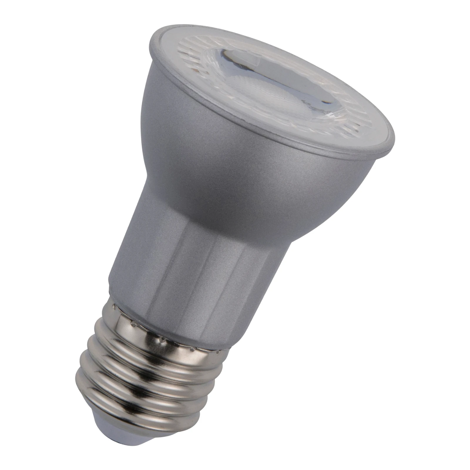 LED-lamp/Multi-LED Bailey LED Reflector