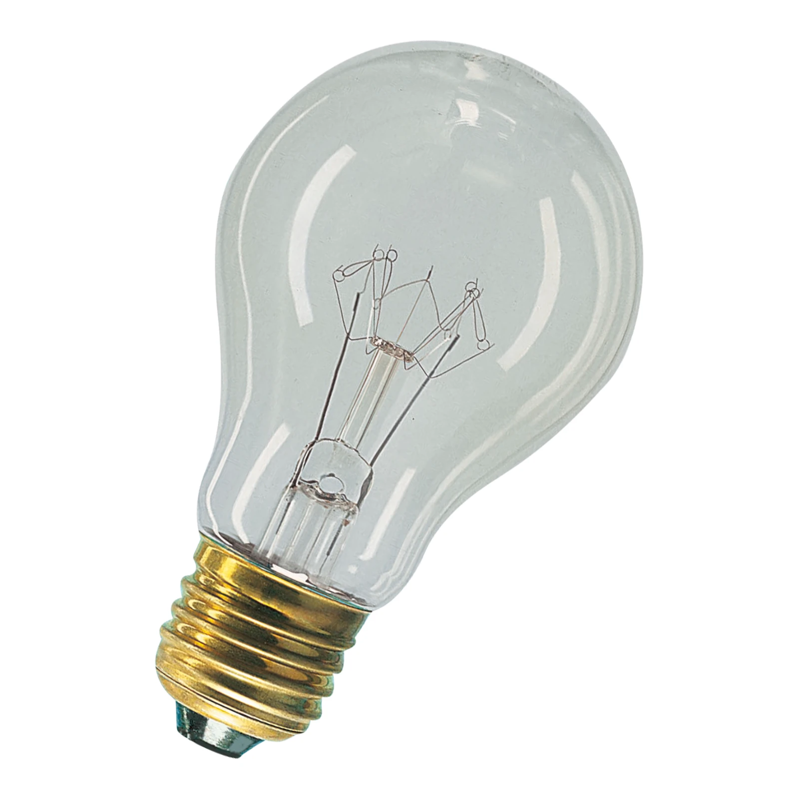 Traffic signalling lamp Bailey Transport & Traffic