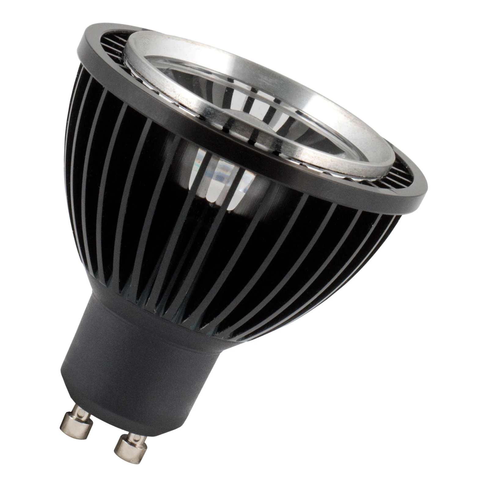 LED-lamp/Multi-LED Bailey BaiSpot LED MV