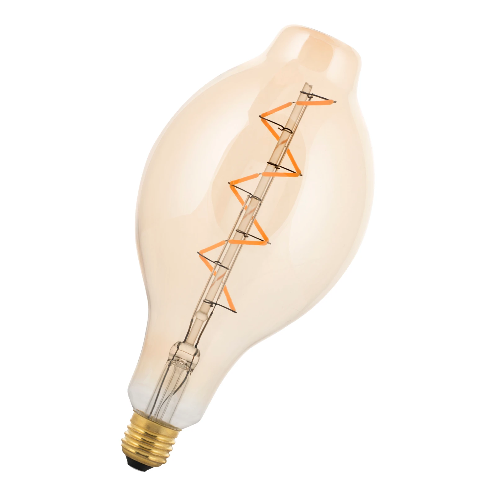 LED-lamp/Multi-LED Bailey Big Family