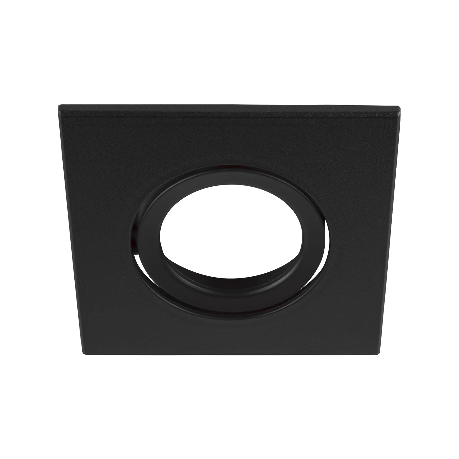 Accessoires mécaniques pour luminaires SLV UNIVERSAL DOWNLIGHT