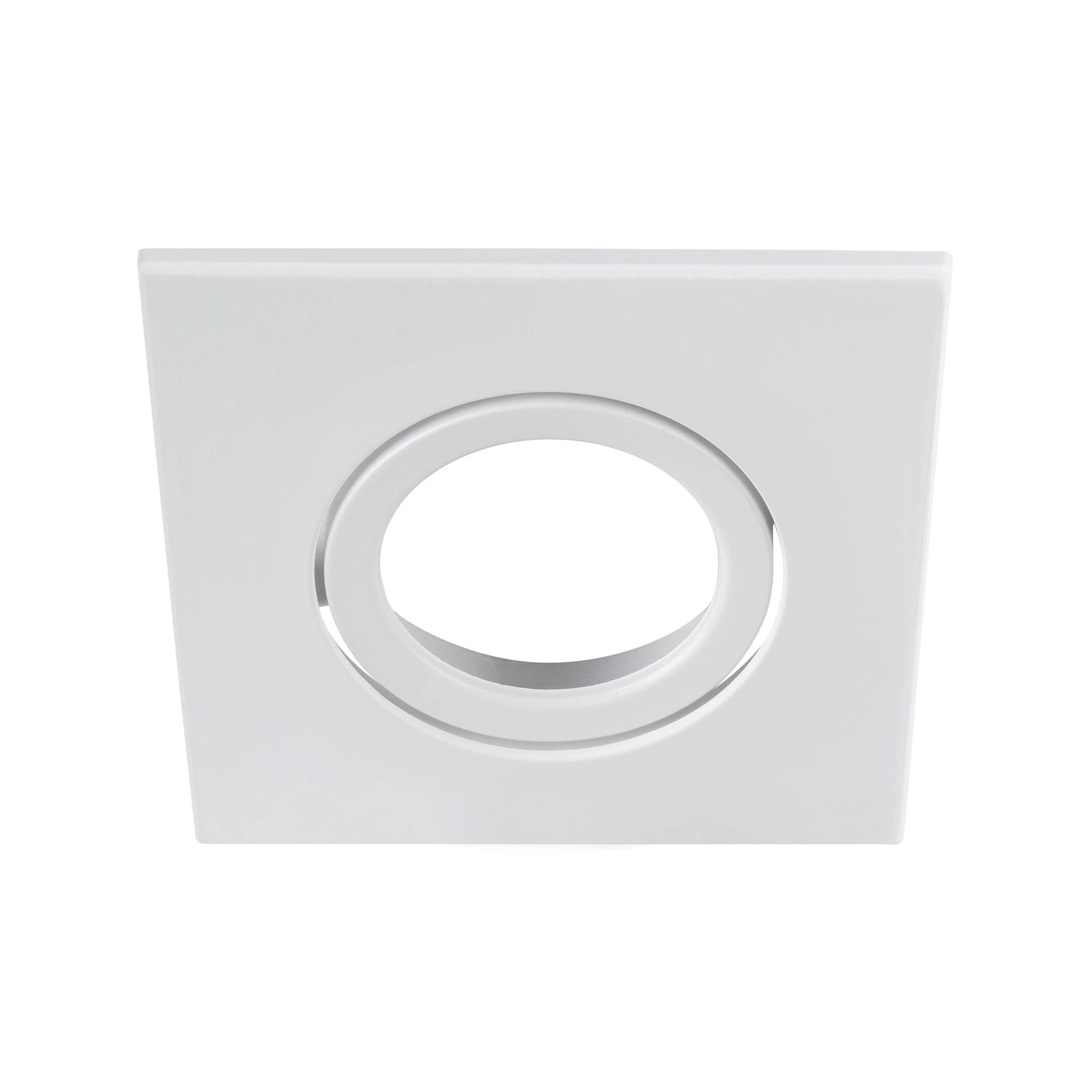 Accessoires mécaniques pour luminaires SLV UNIVERSAL DOWNLIGHT