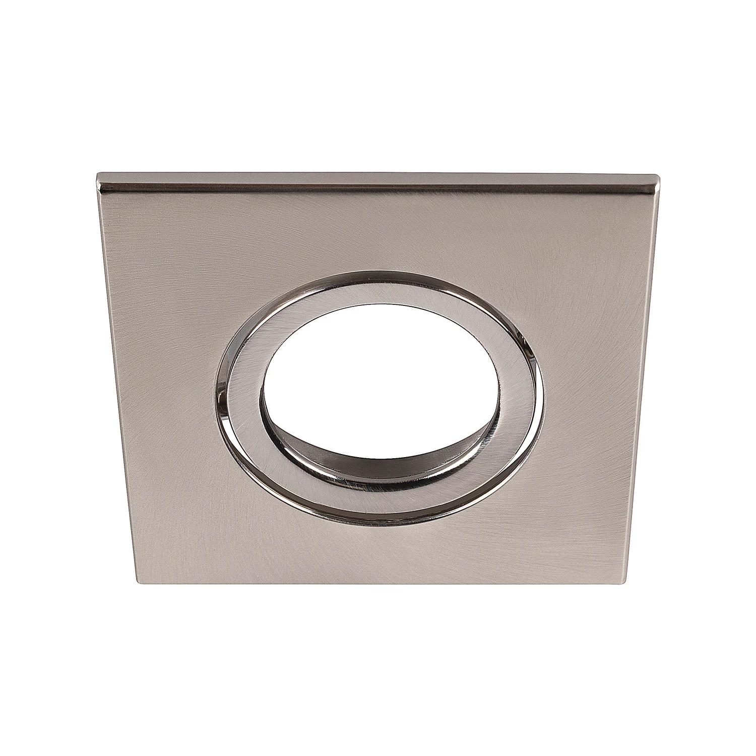 Accessoires mécaniques pour luminaires SLV UNIVERSAL DOWNLIGHT