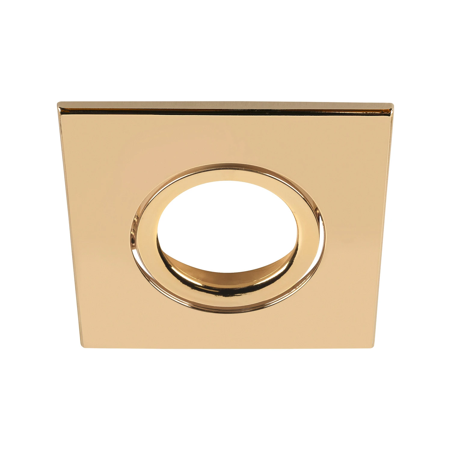 Accessoires mécaniques pour luminaires SLV UNIVERSAL DOWNLIGHT