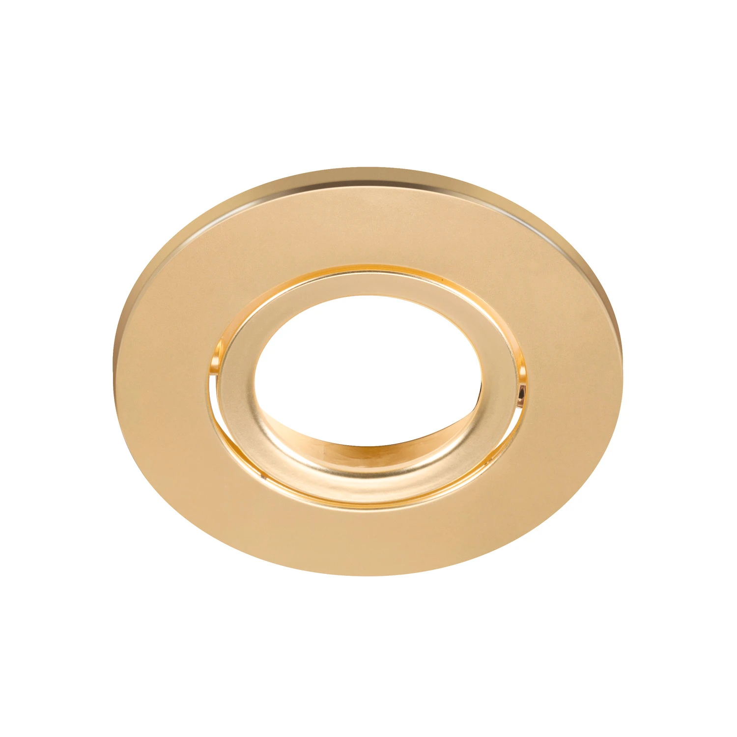 Accessoires mécaniques pour luminaires SLV UNIVERSAL DOWNLIGHT