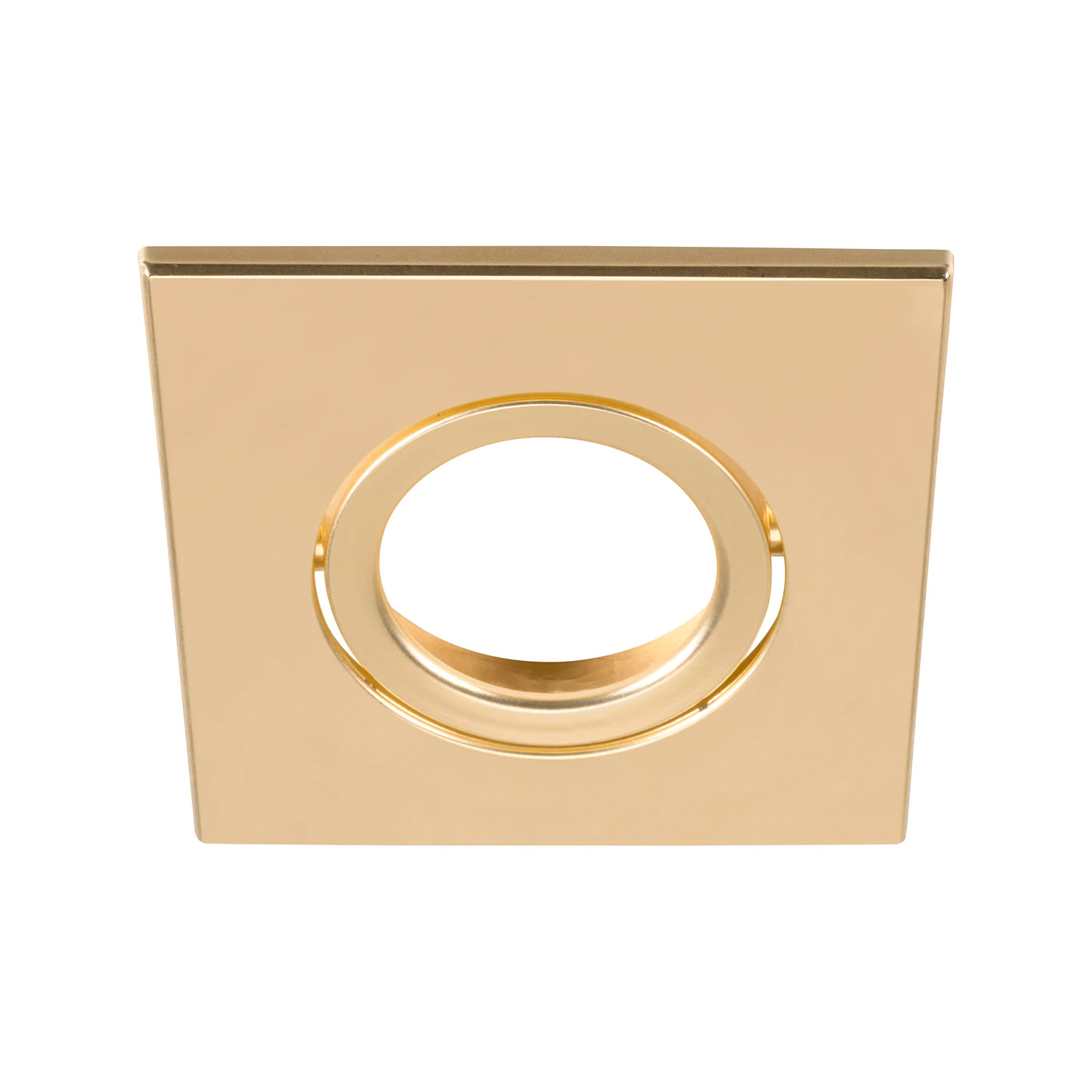 Accessoires mécaniques pour luminaires SLV UNIVERSAL DOWNLIGHT