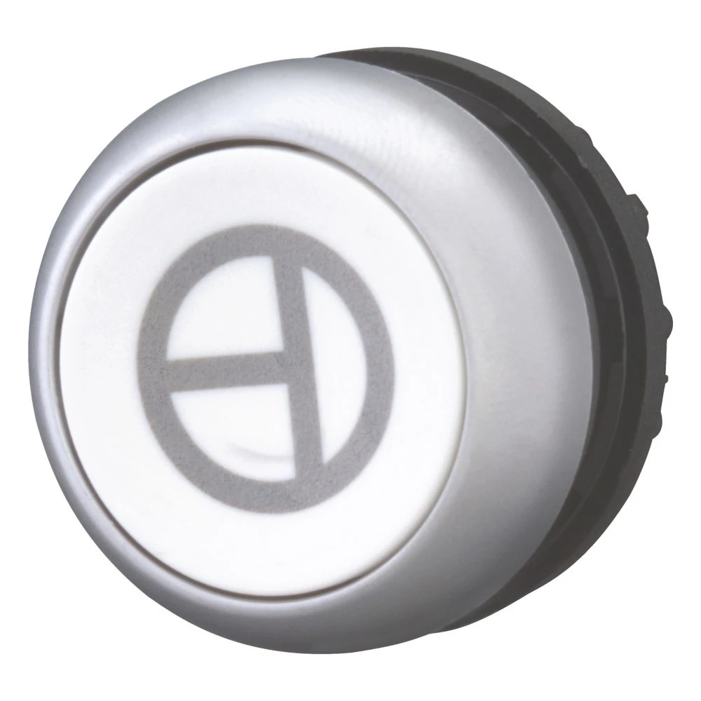 Tête de bouton Eaton
