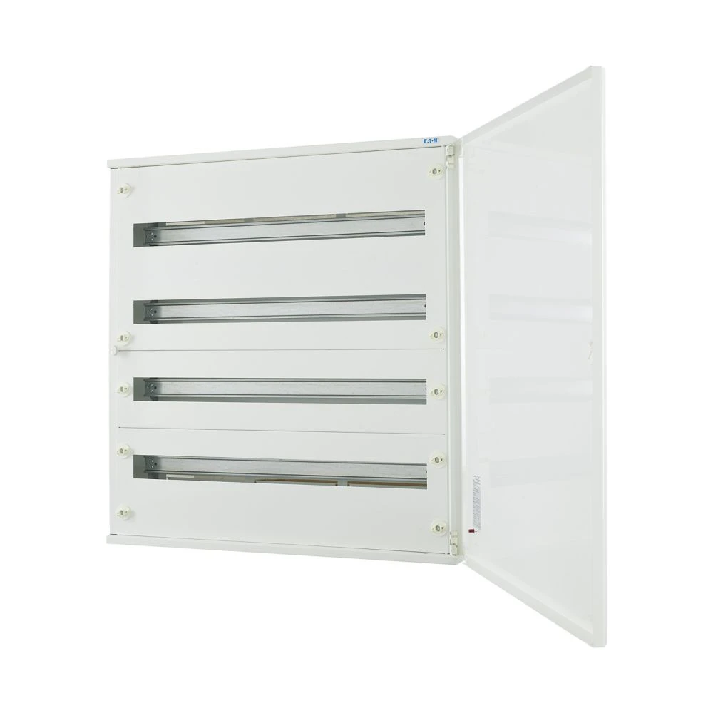 Small distribution board Eaton xComfort BF