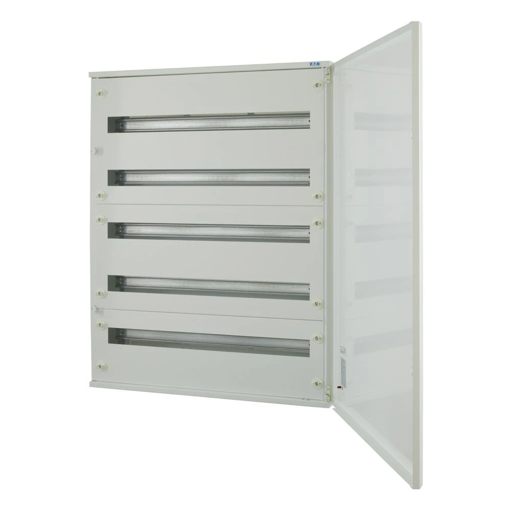 Small distribution board Eaton xComfort BF