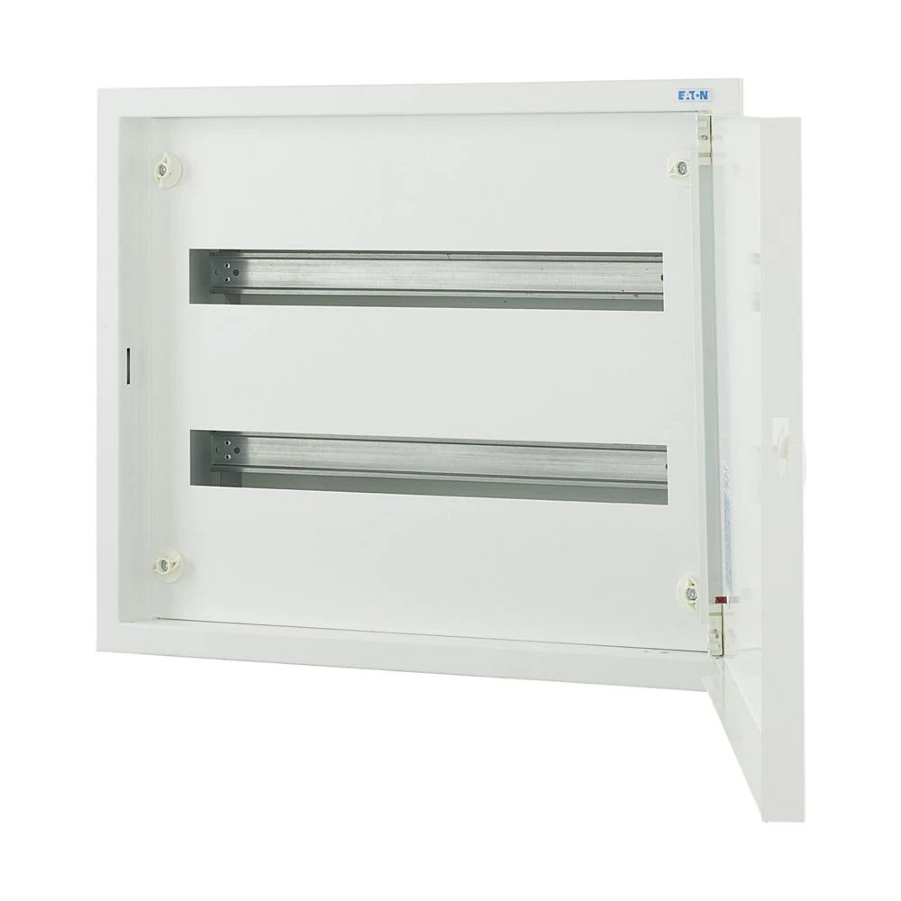 Small distribution board Eaton xComfort BF