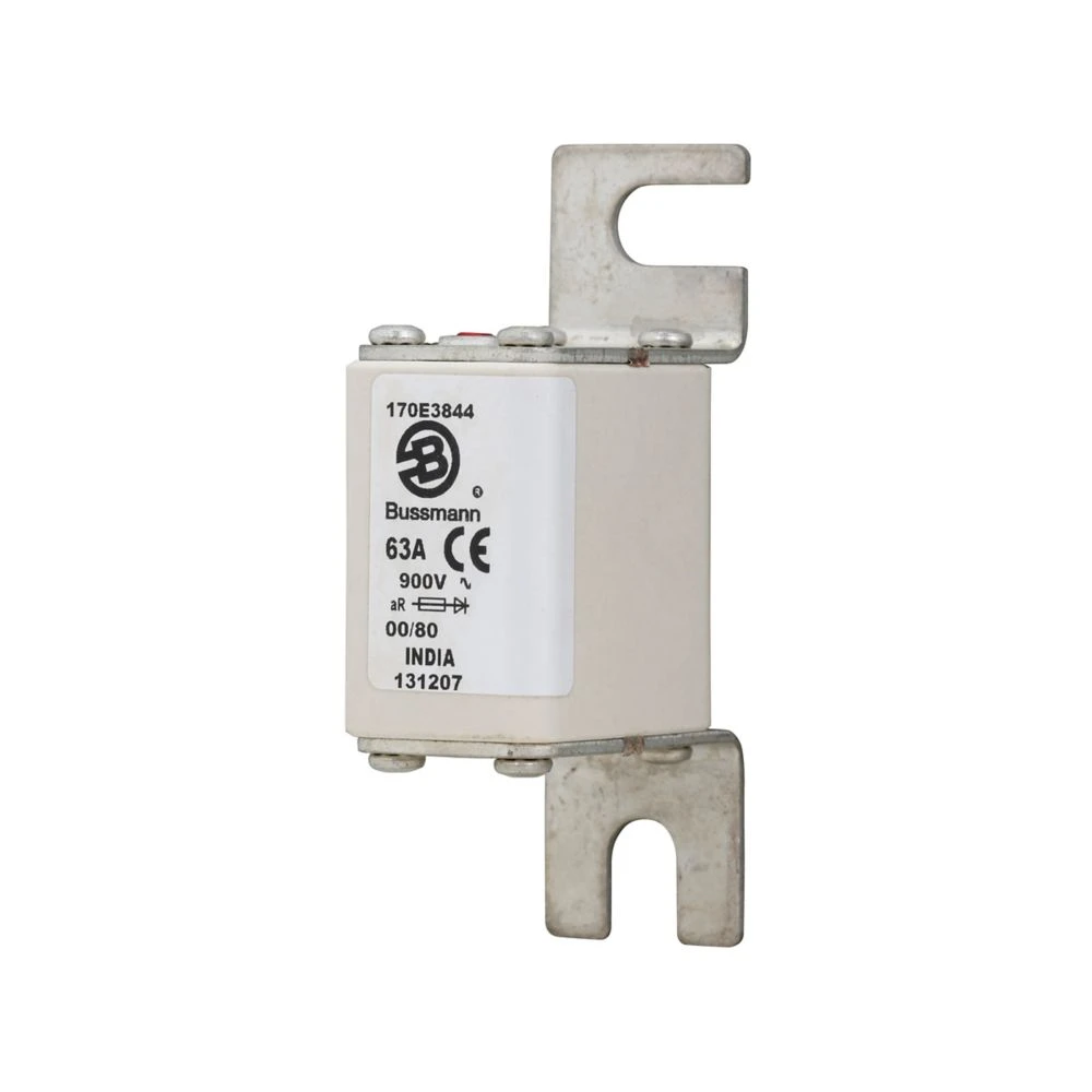 Fusible HRC Eaton