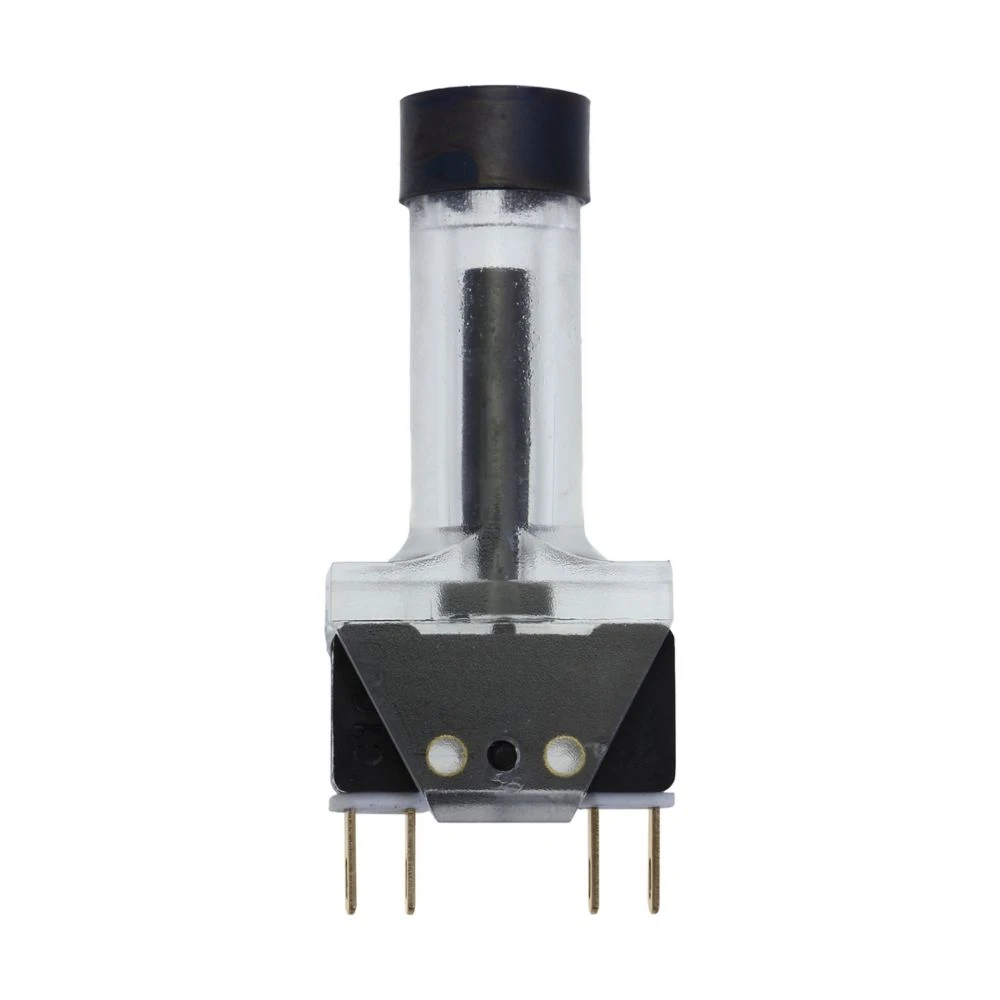 Eaton Bussmann High Speed BS