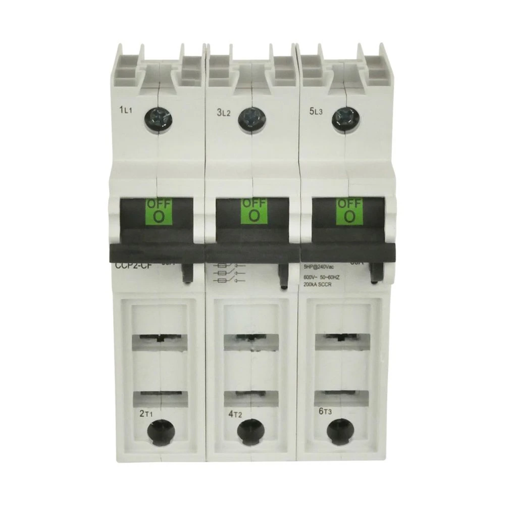 Eaton