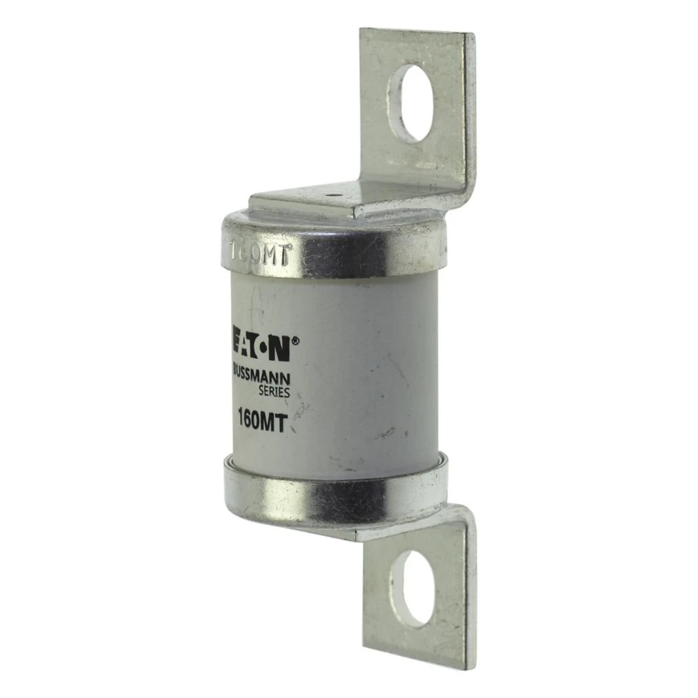 HRC fuse Eaton