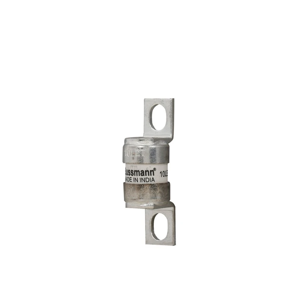 HRC fuse Eaton Bussmann High Speed BS