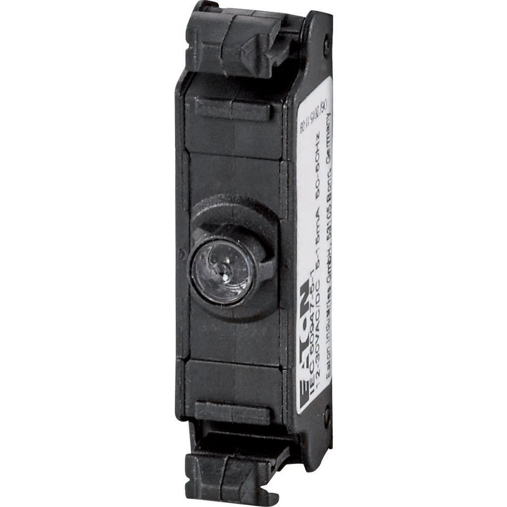 Signaallamphouder Eaton RMQ M22