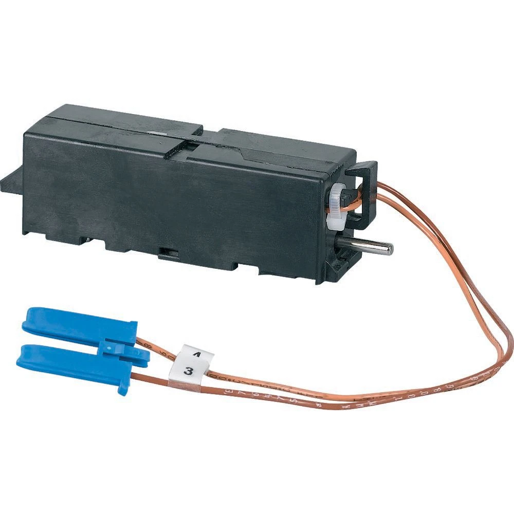 Under voltage coil Eaton ACB's & accessoires