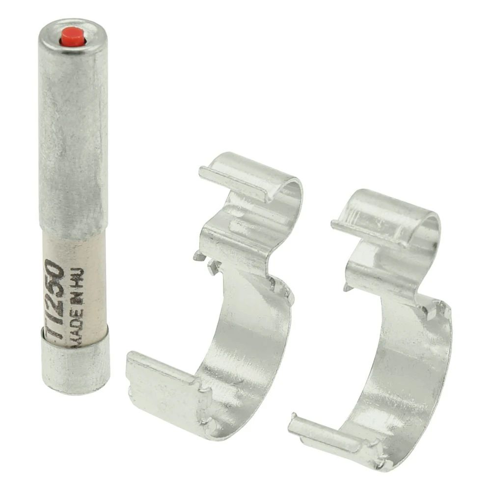 Accessories/spare parts for Low Voltage HRC fuse Eaton Bussmann High Speed BS