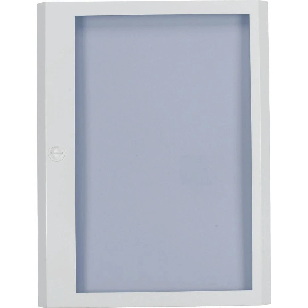Door/operating panel (enclosure/cabinet) Eaton xComfort BF