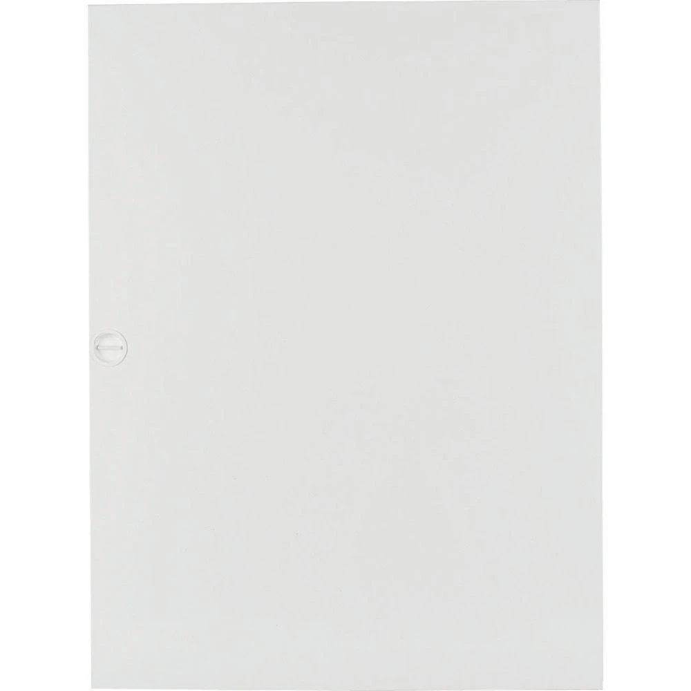Door/operating panel (enclosure/cabinet) Eaton xComfort BF