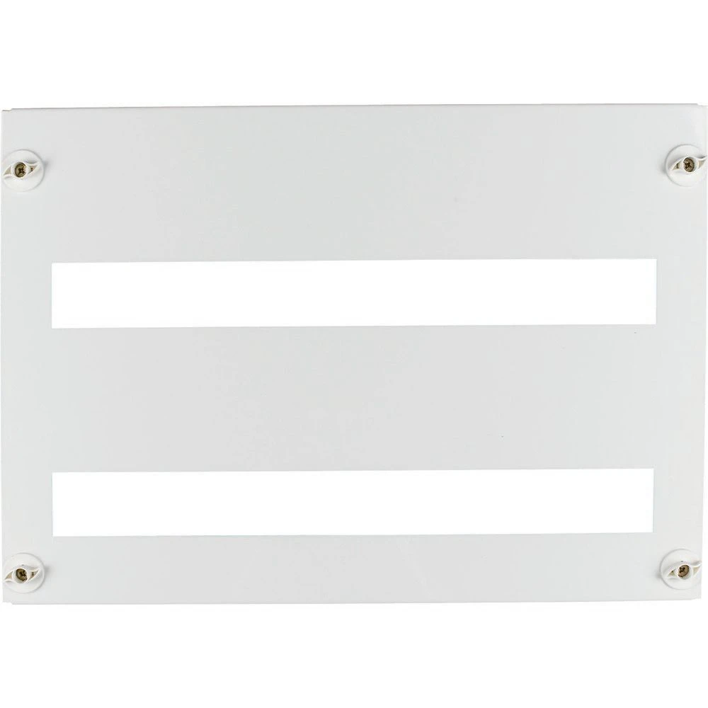 Front panel (enclosure/cabinet) Eaton xComfort BF