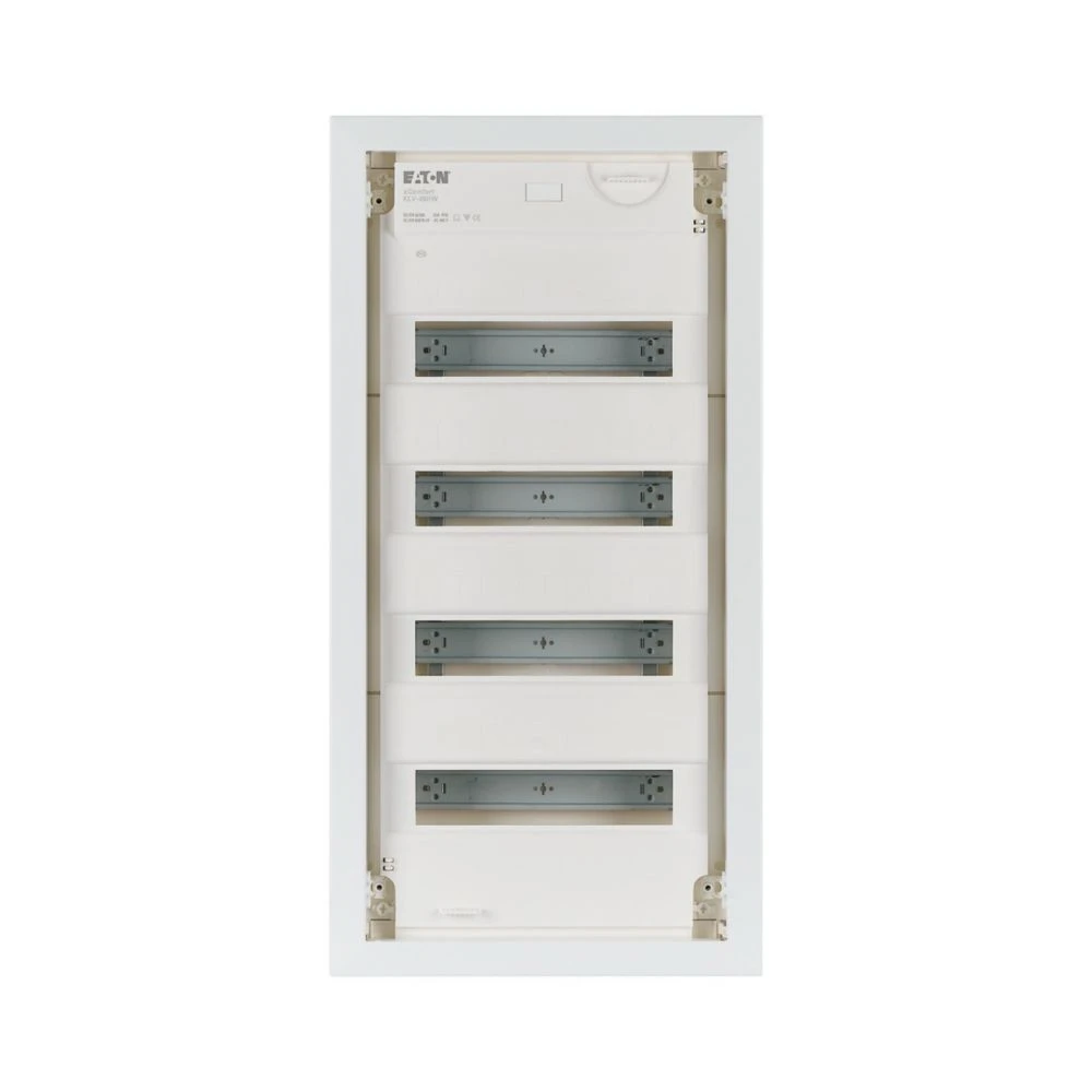 Small distribution board Eaton xComfort KLV