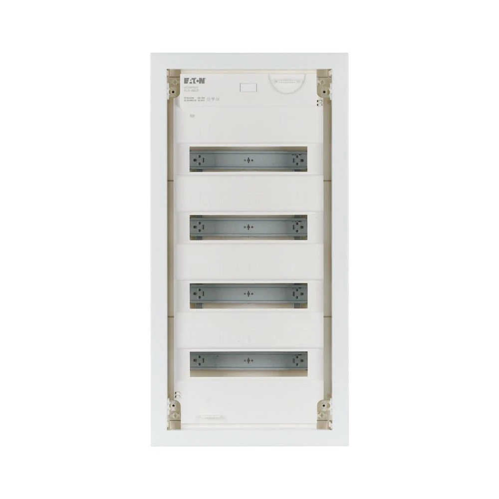 Small distribution board Eaton xComfort KLV