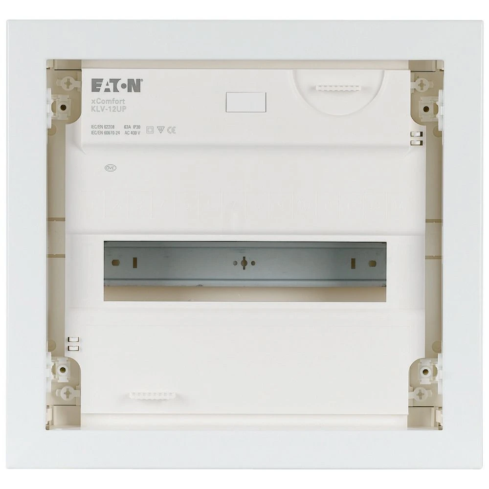 Small distribution board Eaton xComfort KLV