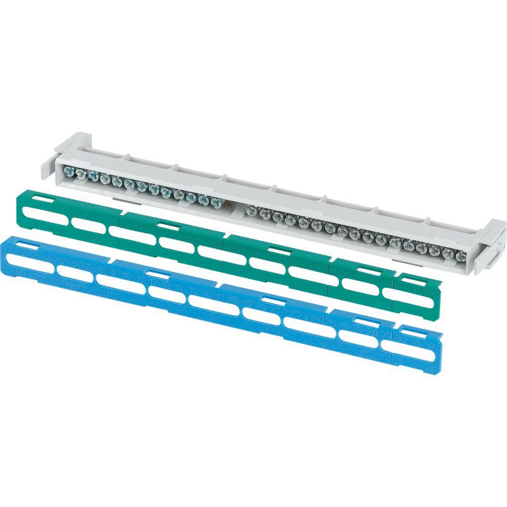 Accessories/spare parts for small distribution board Eaton xComfort KLV
