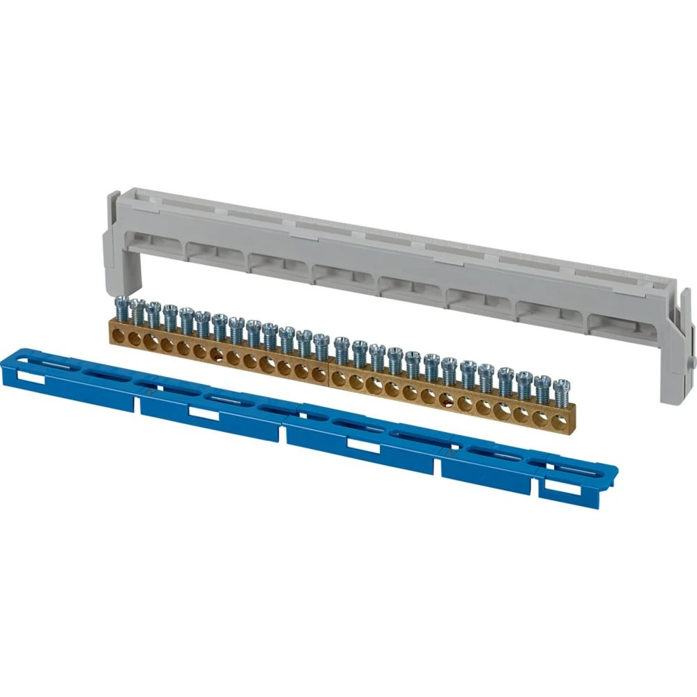 Accessories/spare parts for small distribution board Eaton xComfort KLV