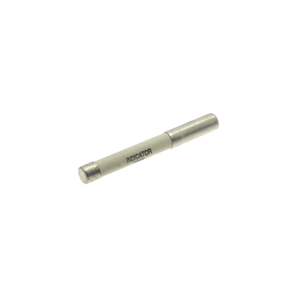 Accessories/spare parts for Low Voltage HRC fuse Eaton Bussmann High Speed BS