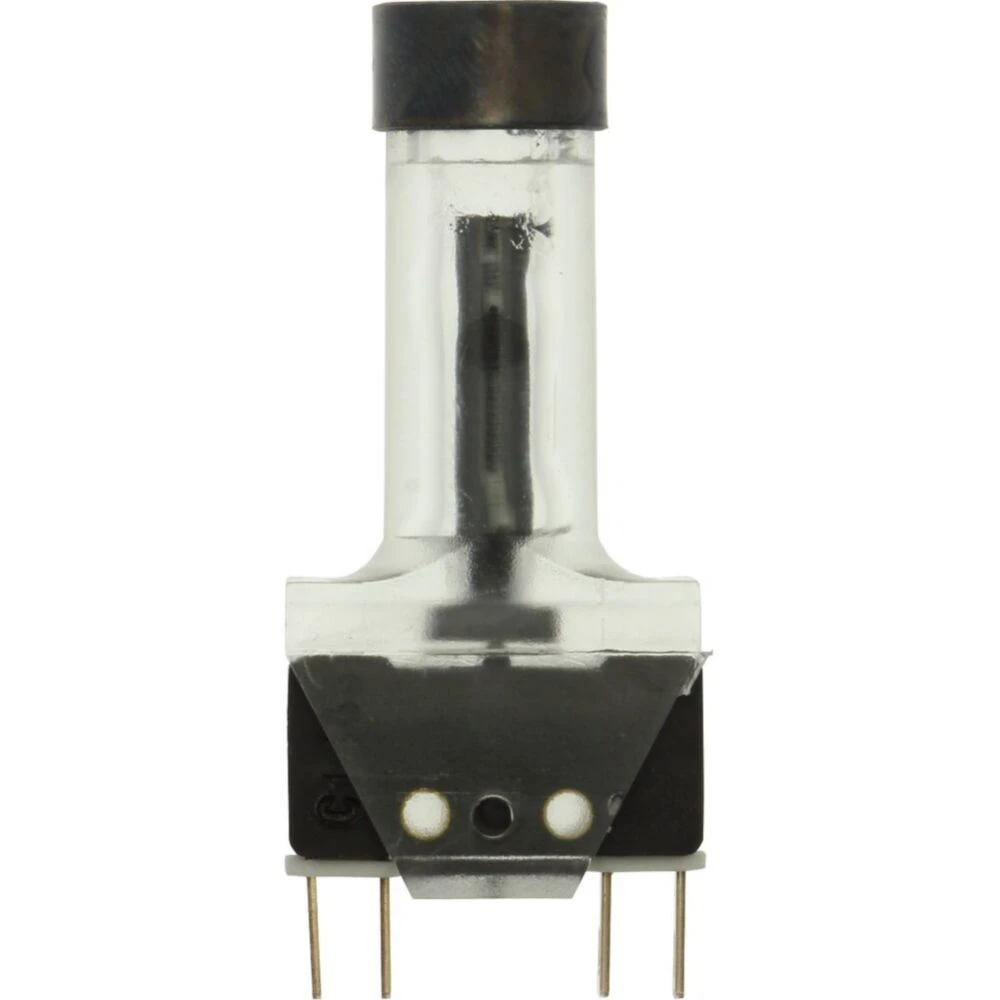 Eaton Bussmann High Speed BS