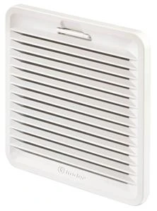 Filtre (climatisation de boîtier / d'armoire de commande) Finder