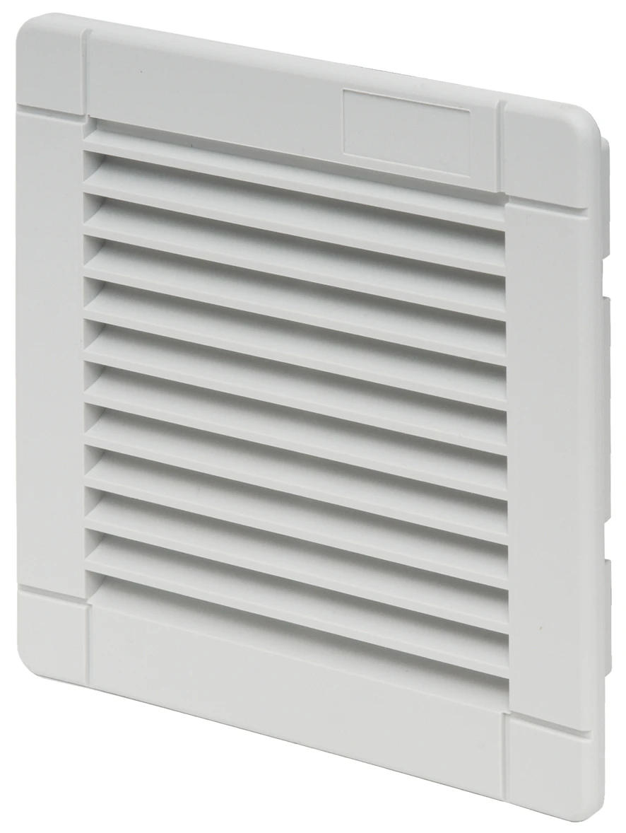 Filter (enclosure/cabinet climate control) Finder
